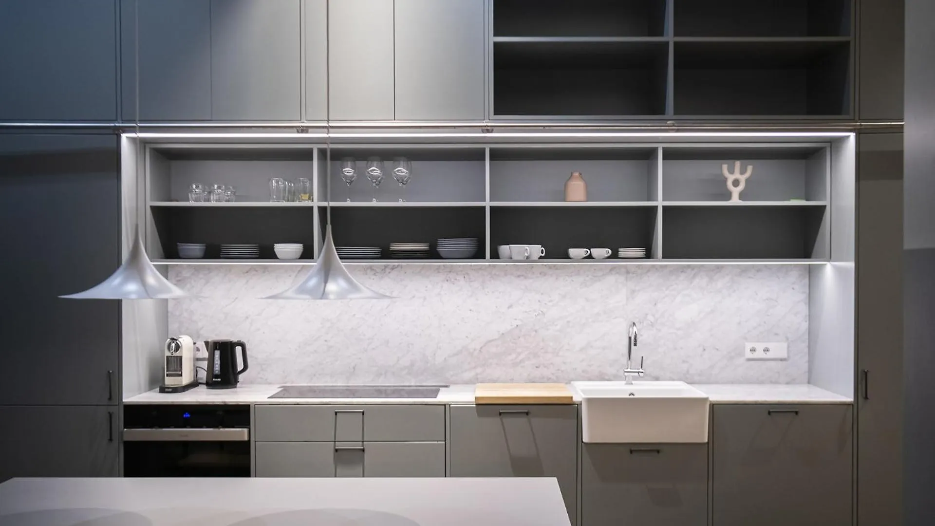 Bell Lloc Girona Highend Design Apartment 0*,  Spanje